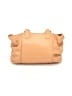 Sigrid Olsen 100% Leather Tan Leather Shoulder Bag One size - photo 4