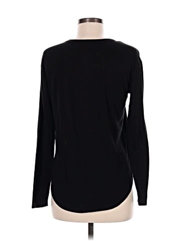 Sonoma Goods for Life Long Sleeve T-Shirt (view 2)