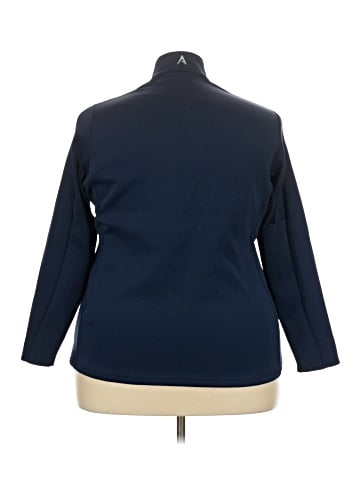 Antigua Track Jacket (view 2)