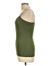 SO Green Tank Top Size L - photo 5