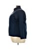 Antigua Blue Track Jacket Size 3XL - photo 5