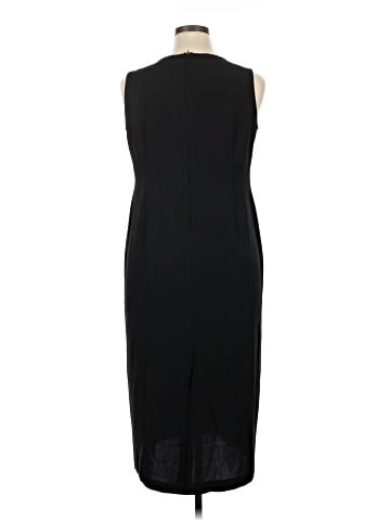 Willow Ridge Casual Dress (view 2)