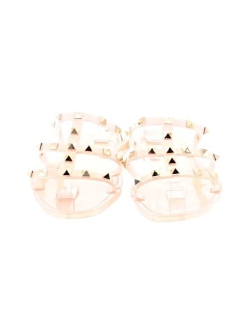 Unbranded Sandals (view 2)