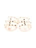 Unbranded Ivory Sandals Size EU 37 - photo 2