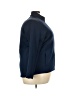 Antigua Blue Track Jacket Size 3XL - photo 4
