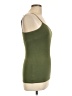 SO Green Tank Top Size L - photo 4