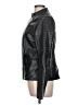 Wilsons Leather 100% Polyester Black Jacket Size L - photo 5