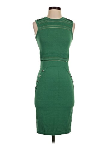 Karen Millen Cocktail Dress (view 1)