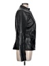 Wilsons Leather 100% Polyester Black Jacket Size L - photo 4