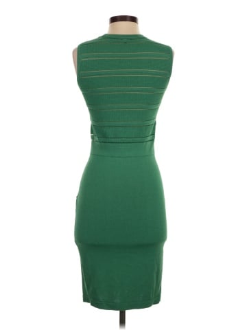 Karen Millen Cocktail Dress (view 2)