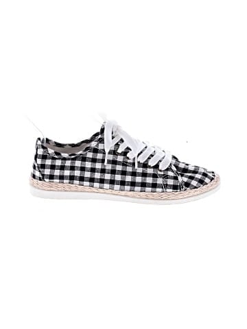 Esprit Sneakers (view 1)