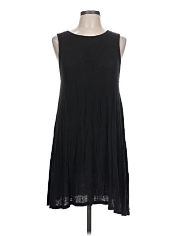 Very J Casual Dress (view 1)