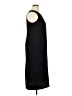 Willow Ridge Solid Black Casual Dress Size XL (estimated) - photo 4