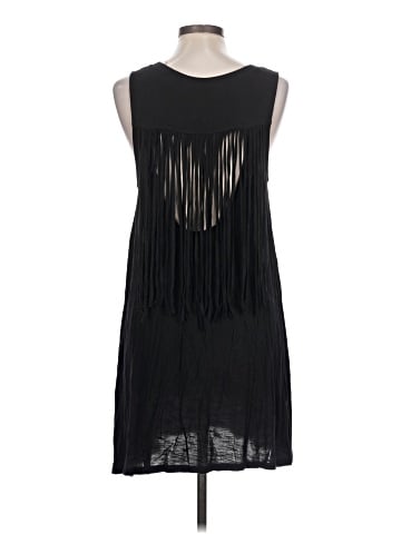 Very J Casual Dress (view 2)