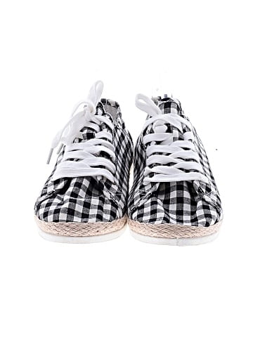 Esprit Sneakers (view 2)