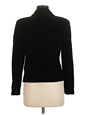 B. Moss Blazer (view 2)