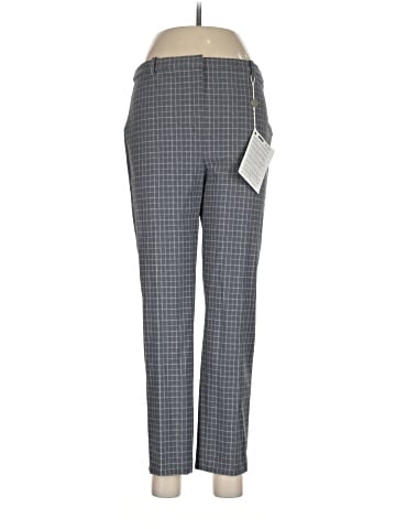 Theory Casual Pants (view 1)