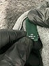 Unbranded Solid Gray Jumpsuit Size XS - photo 4