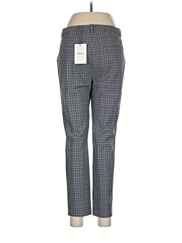 Theory Casual Pants (view 2)