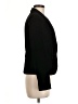 B. Moss Black Blazer Size 4 - photo 4