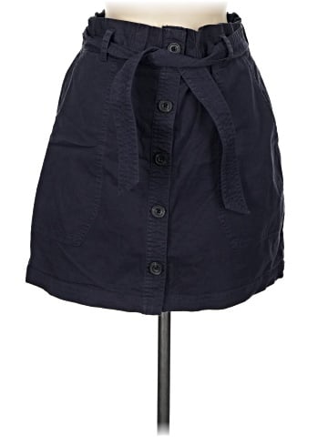 Abercrombie & Fitch Casual Skirt (view 1)