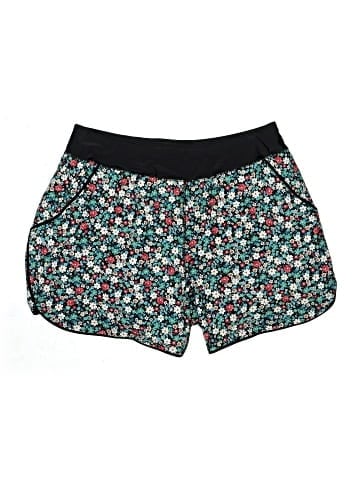 Lands' End Athletic Shorts (view 1)