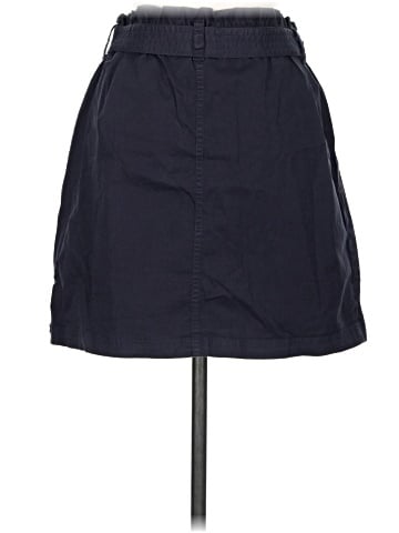 Abercrombie & Fitch Casual Skirt (view 2)