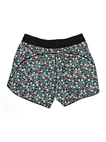 Lands' End Athletic Shorts (view 2)