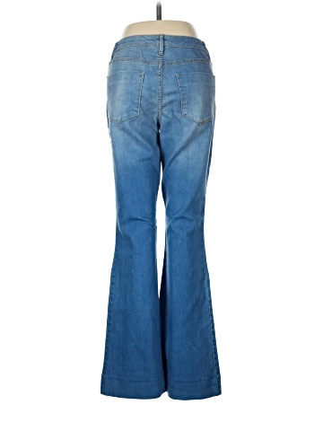 Mossimo Jeans (view 2)