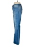 Mossimo Blue Jeans Size 6 - photo 5