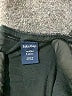 Baby Gap Metallic Silver Dress Size 4T - photo 3