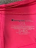 Champion Pink Active Pants Size 14 - 16 - photo 3