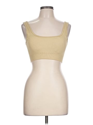 Unbranded Sports Bra (view 1)