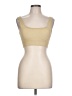 Unbranded Tan Sports Bra Size L - photo 1