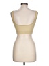 Unbranded Tan Sports Bra Size L - photo 2