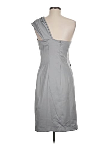 Eliza J Cocktail Dress (view 2)
