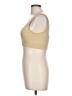 Unbranded Tan Sports Bra Size L - photo 5
