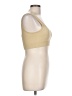 Unbranded Tan Sports Bra Size L - photo 4