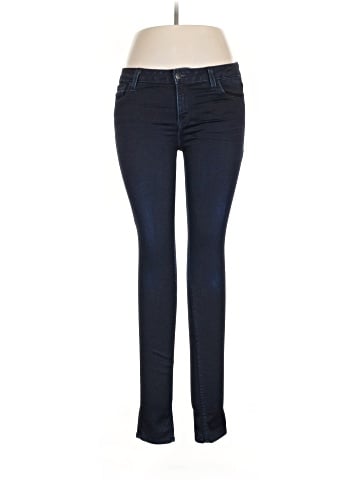 Vince. Jeans (view 1)