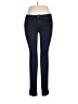 Vince. Blue Jeans Size 30 waist - photo 1