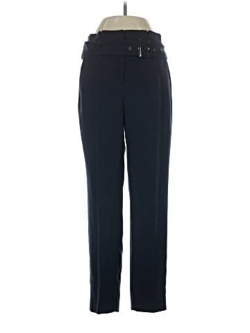 White House Black Market Casual Pants (view 1)