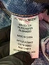 Flying Monkey Blue Jeans Size 26 waist - photo 8
