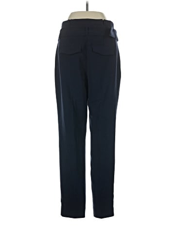 White House Black Market Casual Pants (view 2)