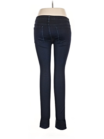 Vince. Jeans (view 2)