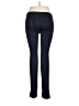 Vince. Blue Jeans Size 30 waist - photo 2