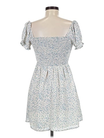 Princess Polly Cocktail Dress (view 2)
