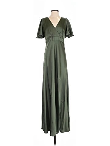 Birdy Grey Casual Dress (view 1)
