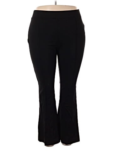 Counterparts Active Pants (view 1)
