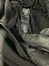 Kyodan Black Cargo Pants Size XS - photo 4