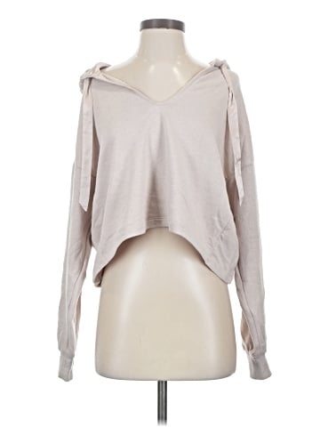 Victoria's Secret Pullover Sweater (view 1)